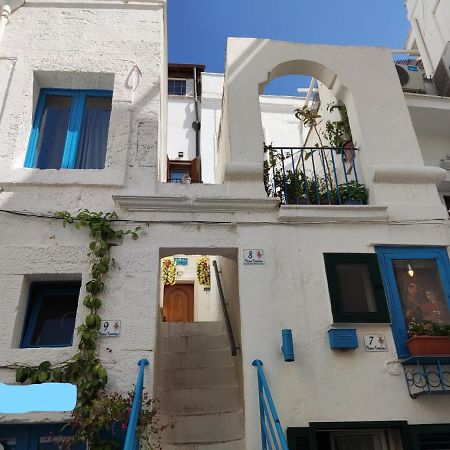 Che Bella Vita! Monopoli Luaran gambar
