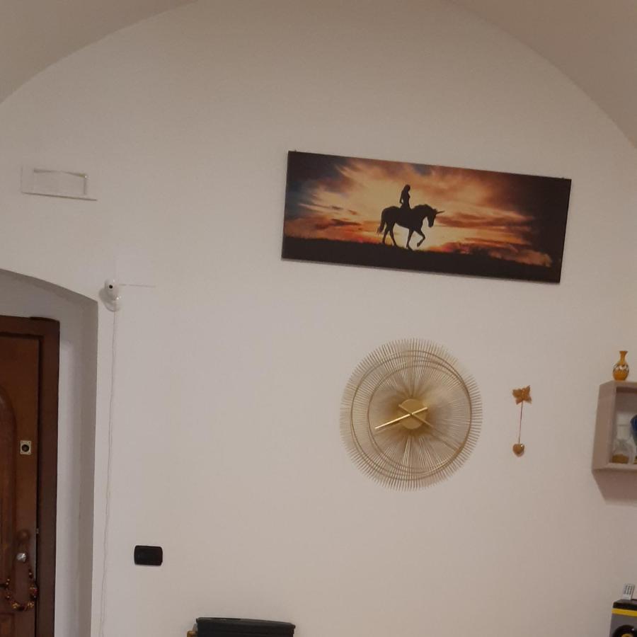Che Bella Vita! Monopoli Luaran gambar