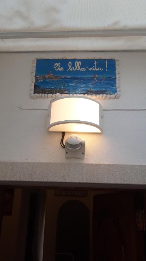 Che Bella Vita! Monopoli Luaran gambar