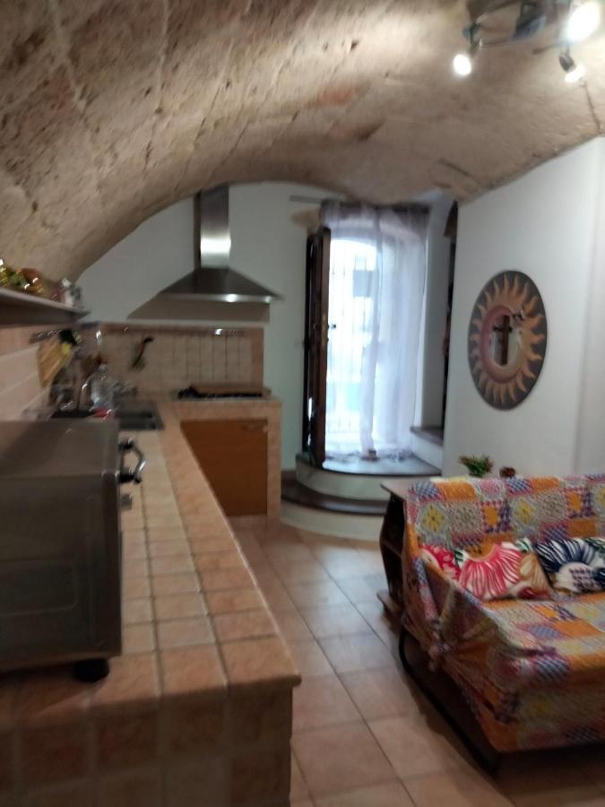 Che Bella Vita! Monopoli Luaran gambar