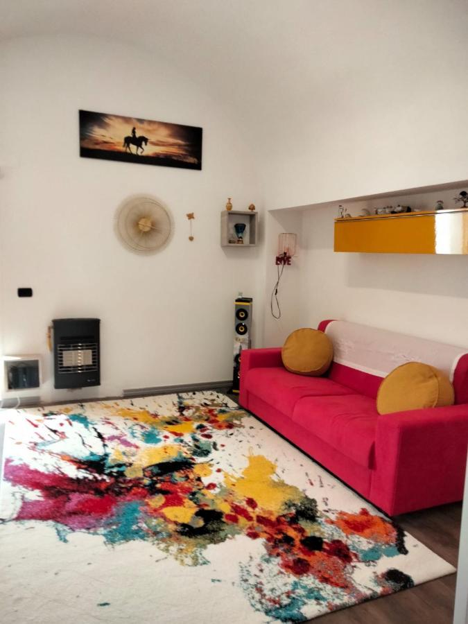 Che Bella Vita! Monopoli Luaran gambar