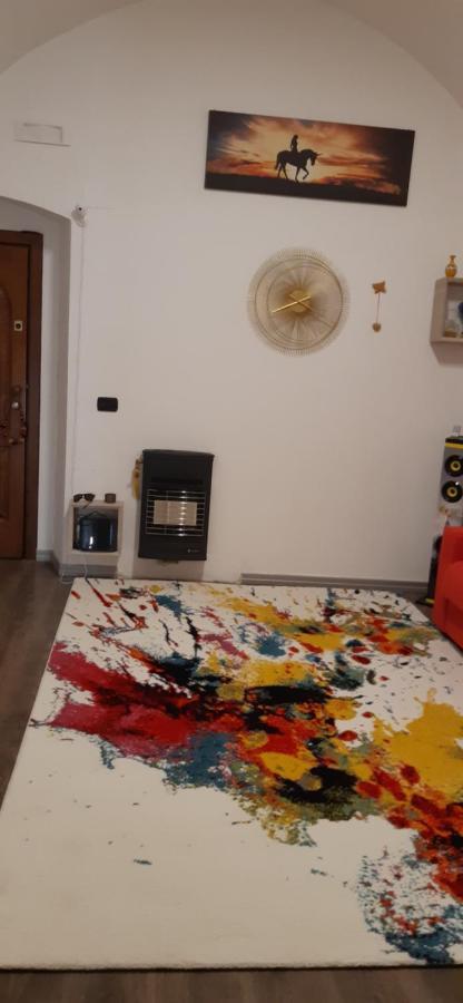 Che Bella Vita! Monopoli Luaran gambar