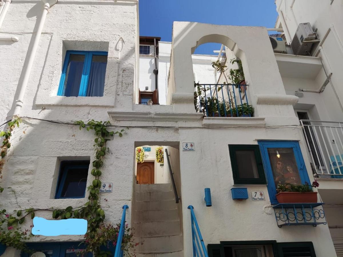 Che Bella Vita! Monopoli Luaran gambar