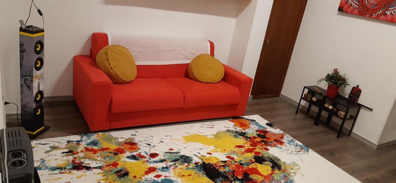 Che Bella Vita! Monopoli Luaran gambar