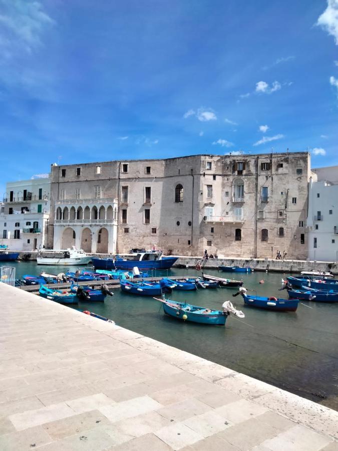 Che Bella Vita! Monopoli Luaran gambar