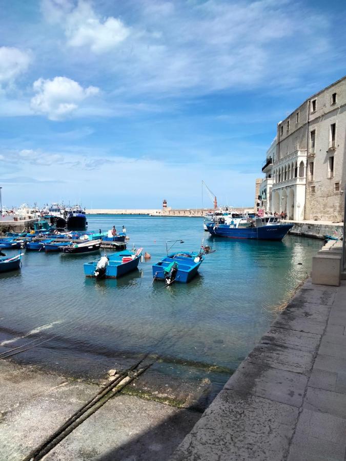 Che Bella Vita! Monopoli Luaran gambar