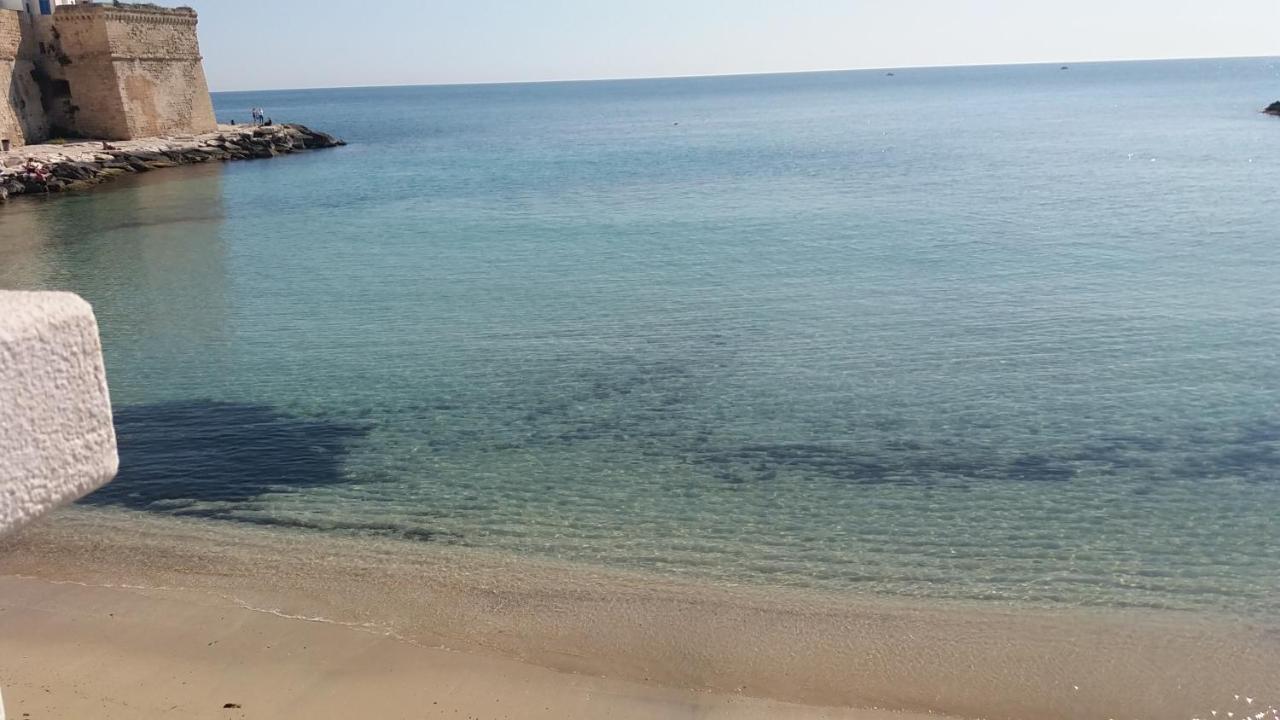 Che Bella Vita! Monopoli Luaran gambar