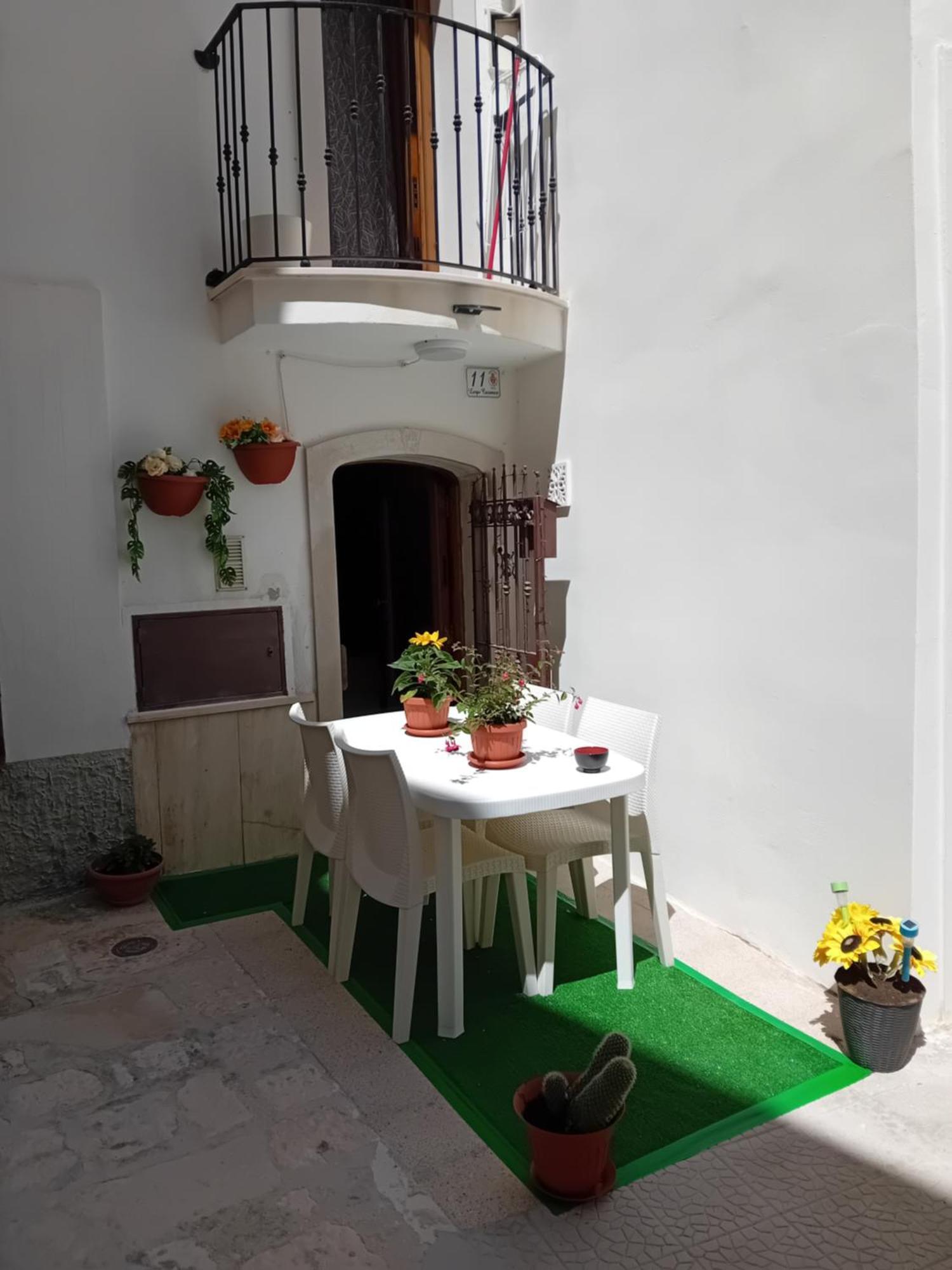 Che Bella Vita! Monopoli Luaran gambar