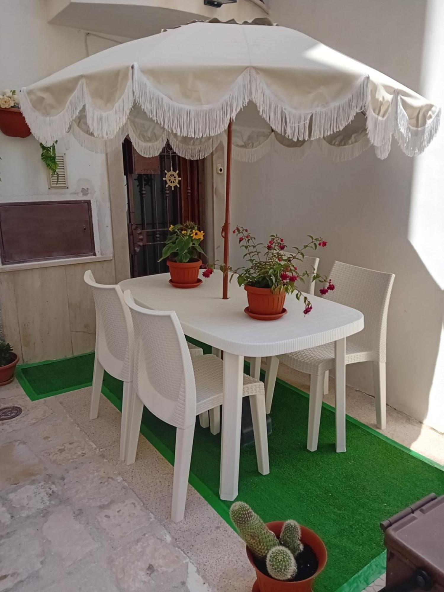 Che Bella Vita! Monopoli Luaran gambar