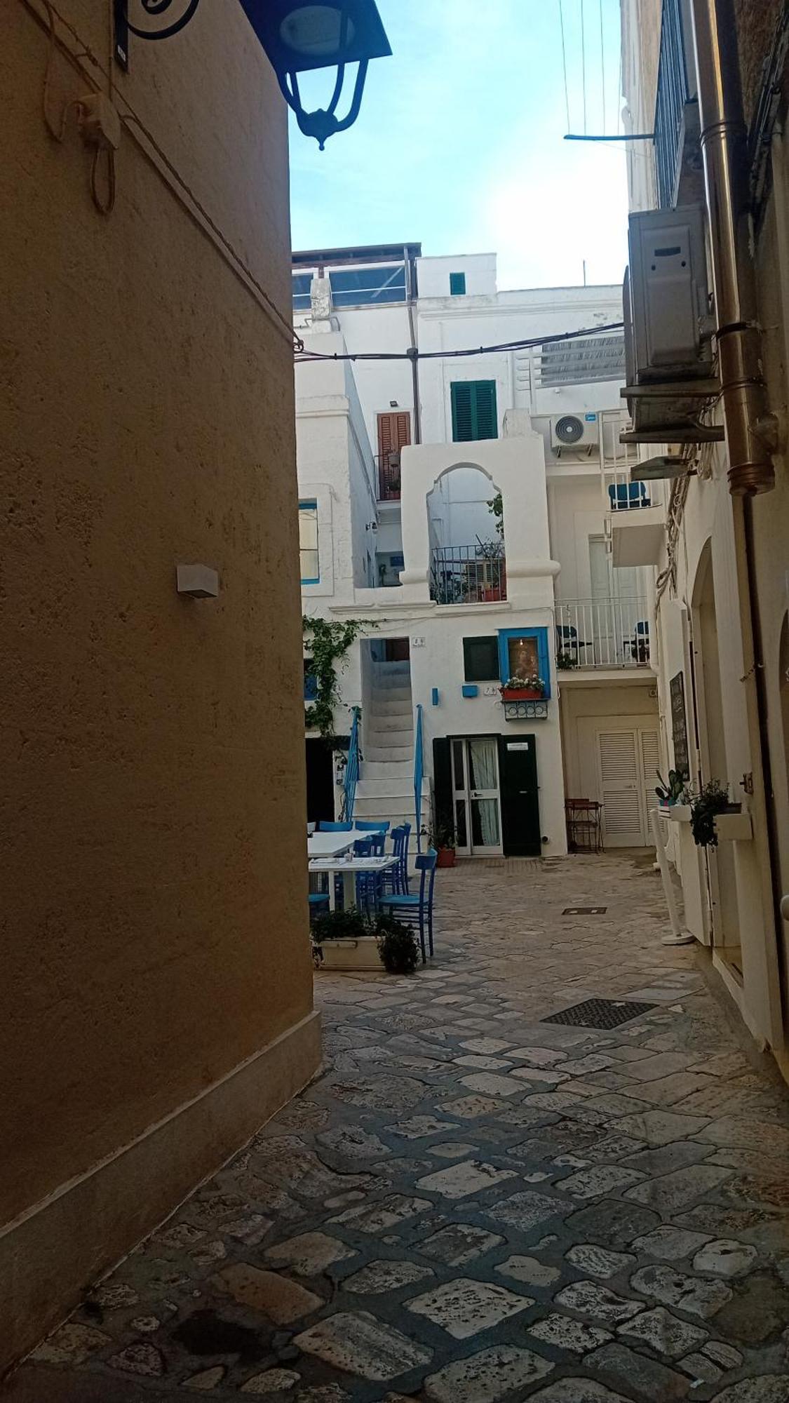 Che Bella Vita! Monopoli Luaran gambar