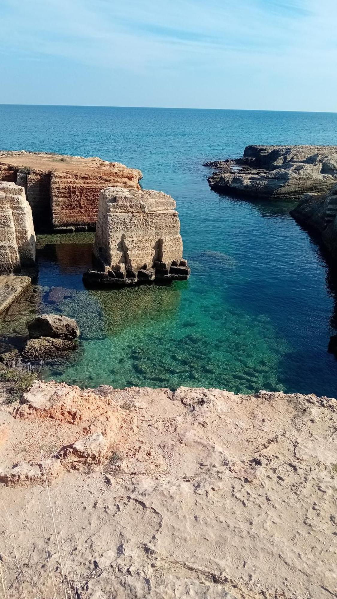 Che Bella Vita! Monopoli Luaran gambar