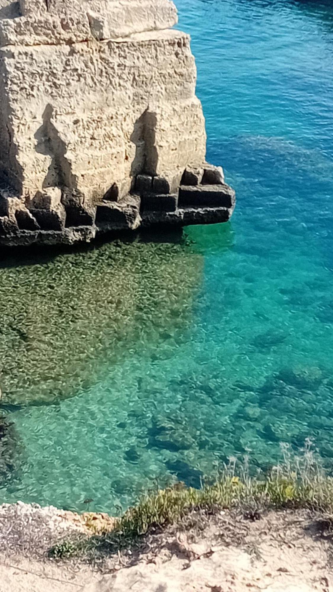 Che Bella Vita! Monopoli Luaran gambar