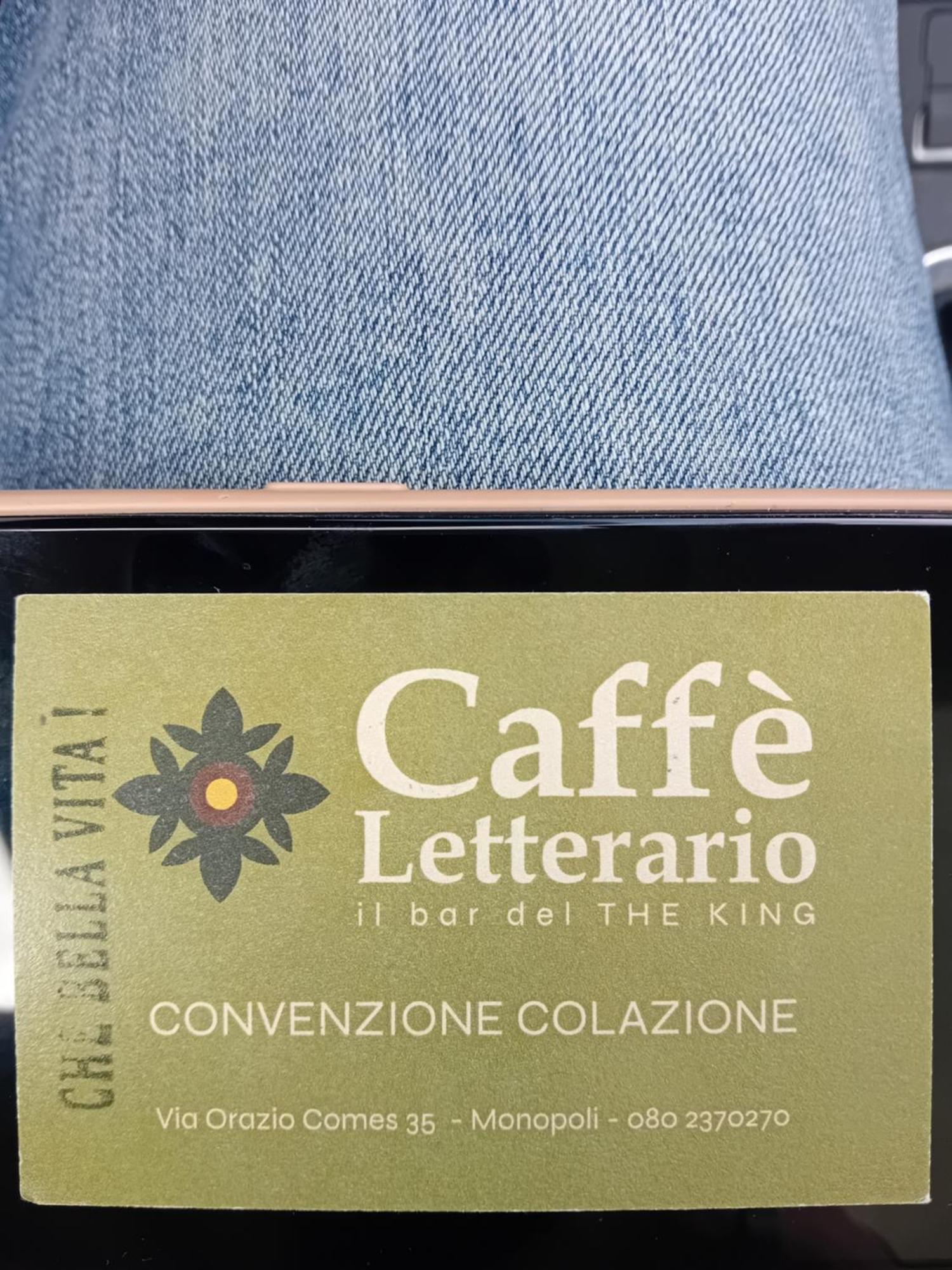 Che Bella Vita! Monopoli Luaran gambar