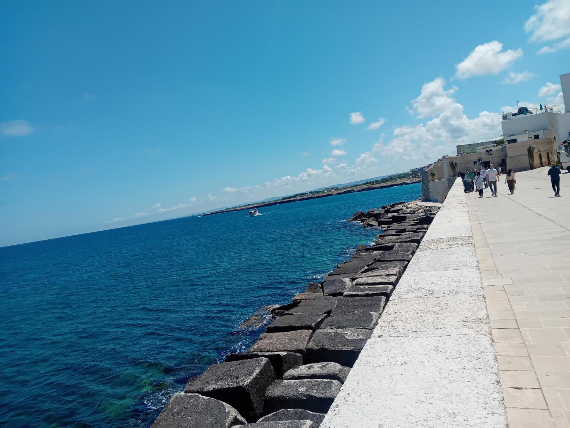 Che Bella Vita! Monopoli Luaran gambar